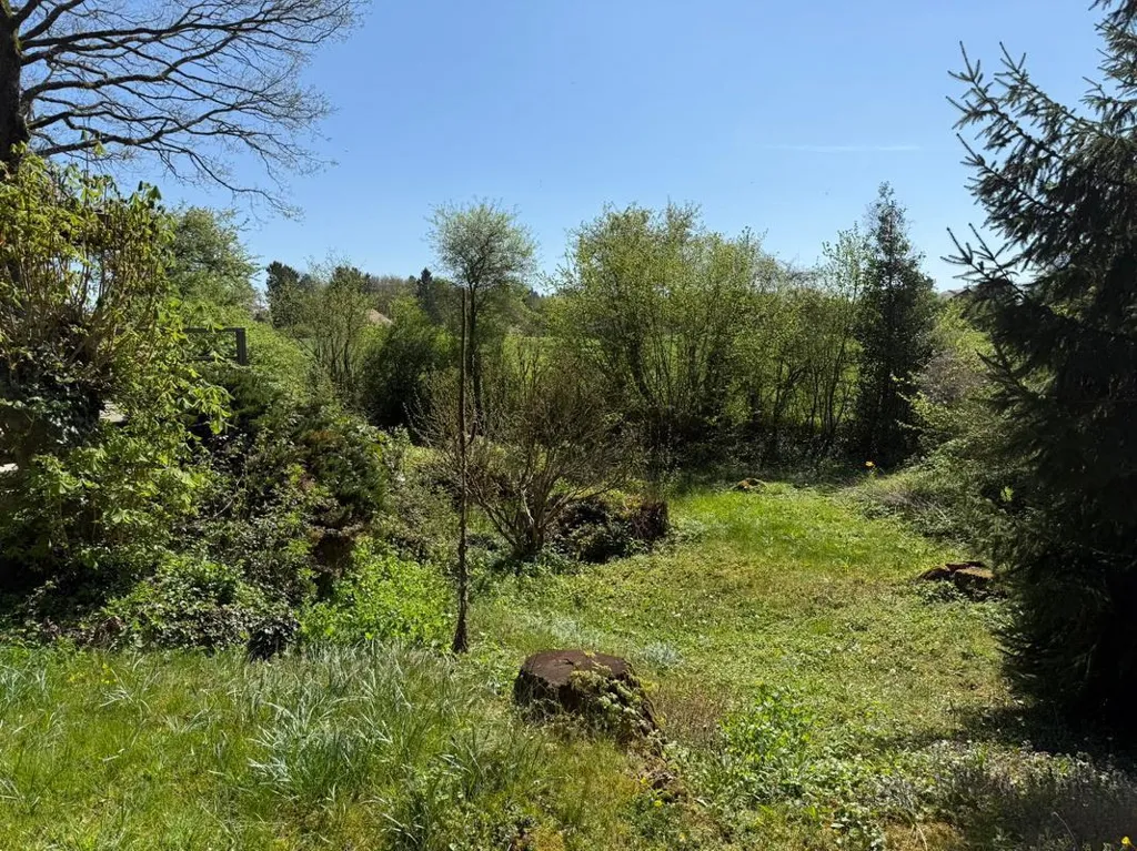2-bedroom property in Renlies