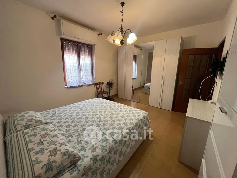 Magamistoad - Apartment with Balcony in Alghero