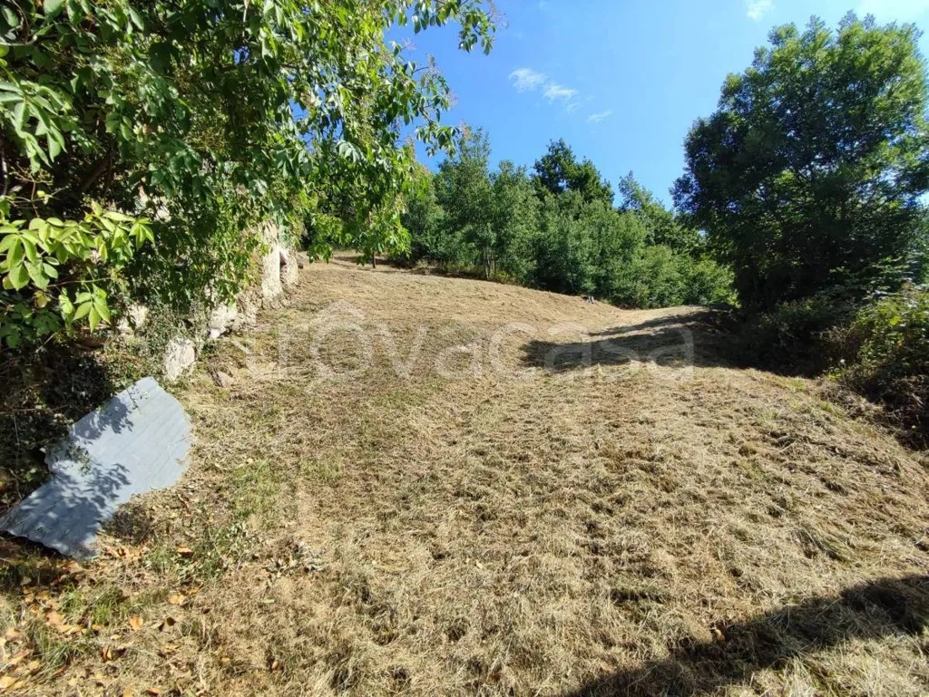 Jardin - Baita with Panoramic View in Melle