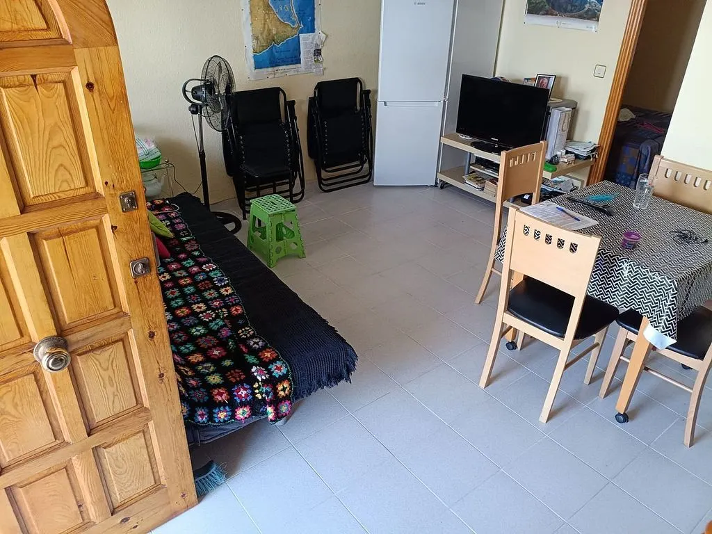 living_room