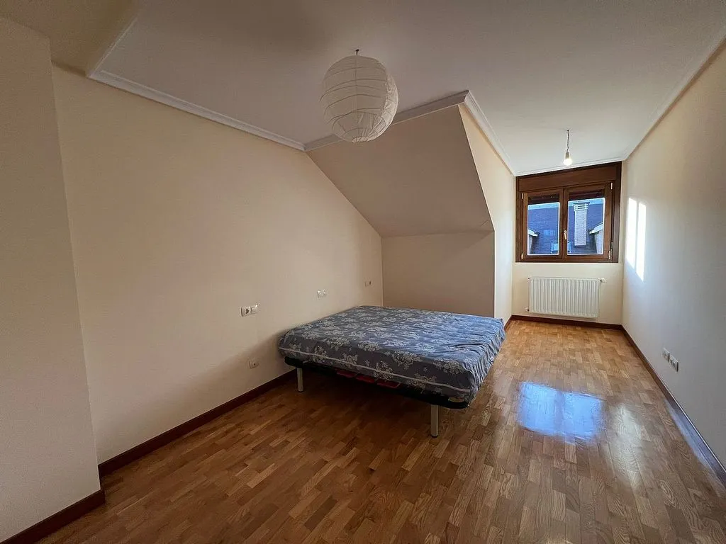 Magamistoad - Duplex with Ascender in Nava