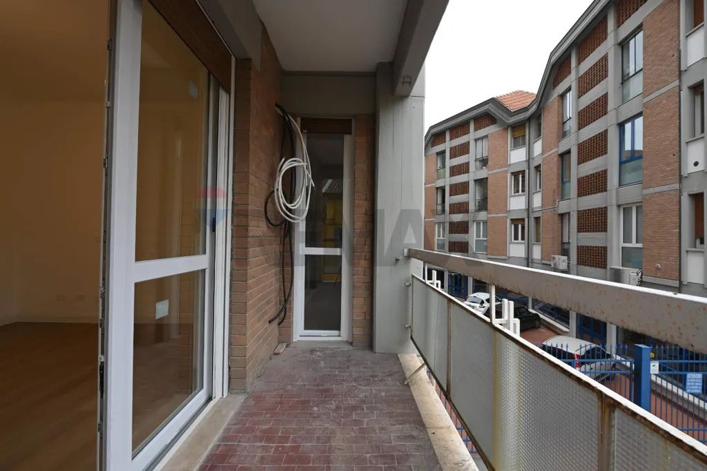 Appartement 4 pièces à IT