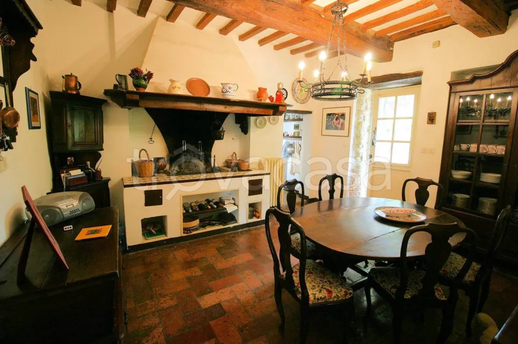 dining_room
