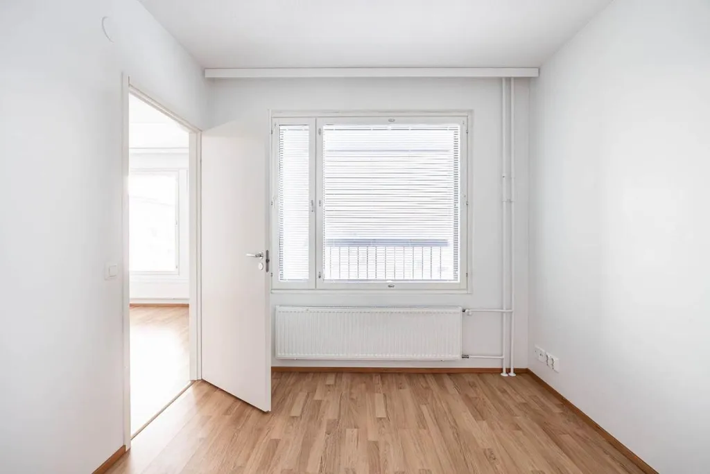 other_room