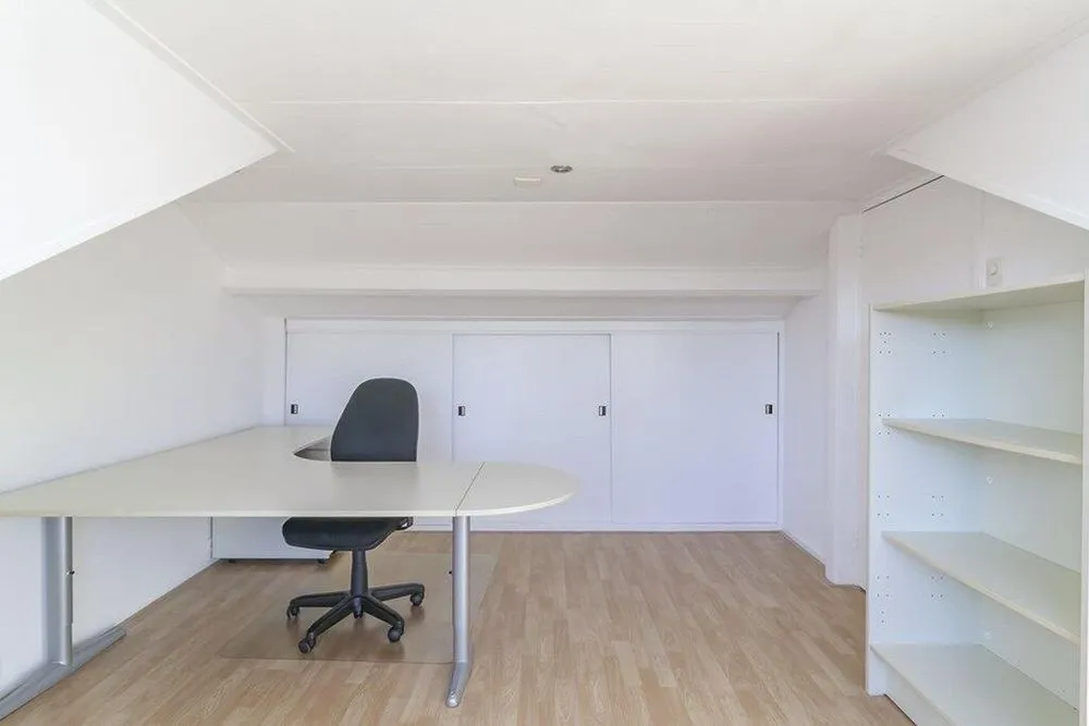 home_office