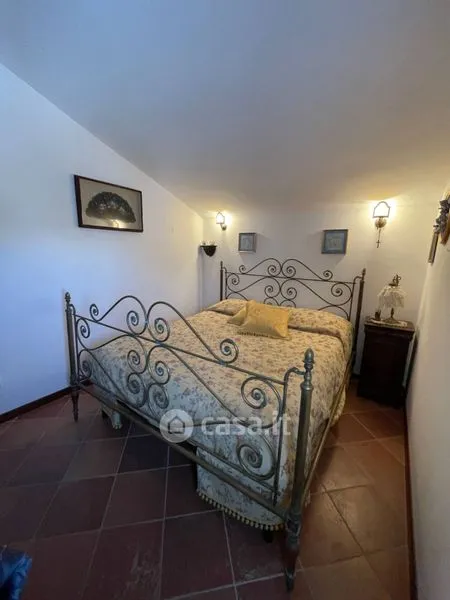 Camere da letto - Triplex with Mountain View in Roccaraso