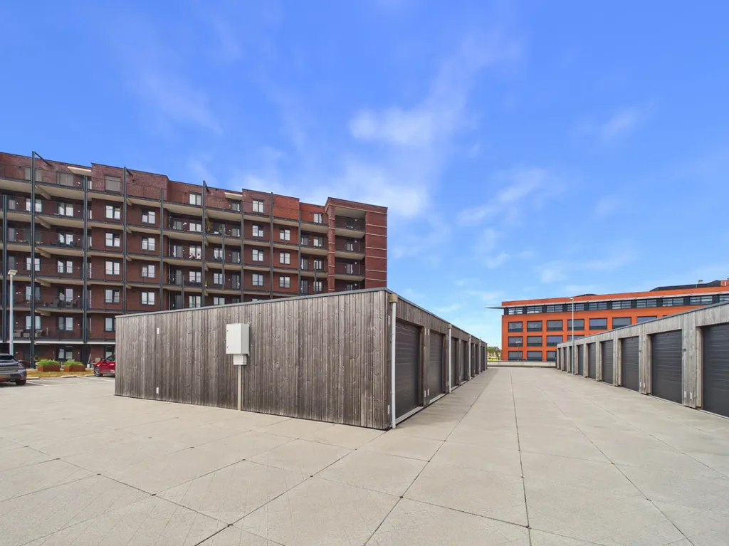 Jardin - Galerij Flat with Westerschelde View in Terneuzen