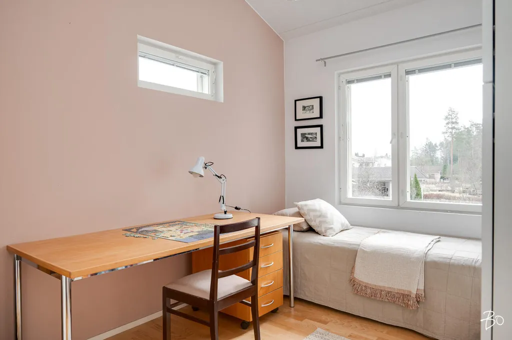 home_office