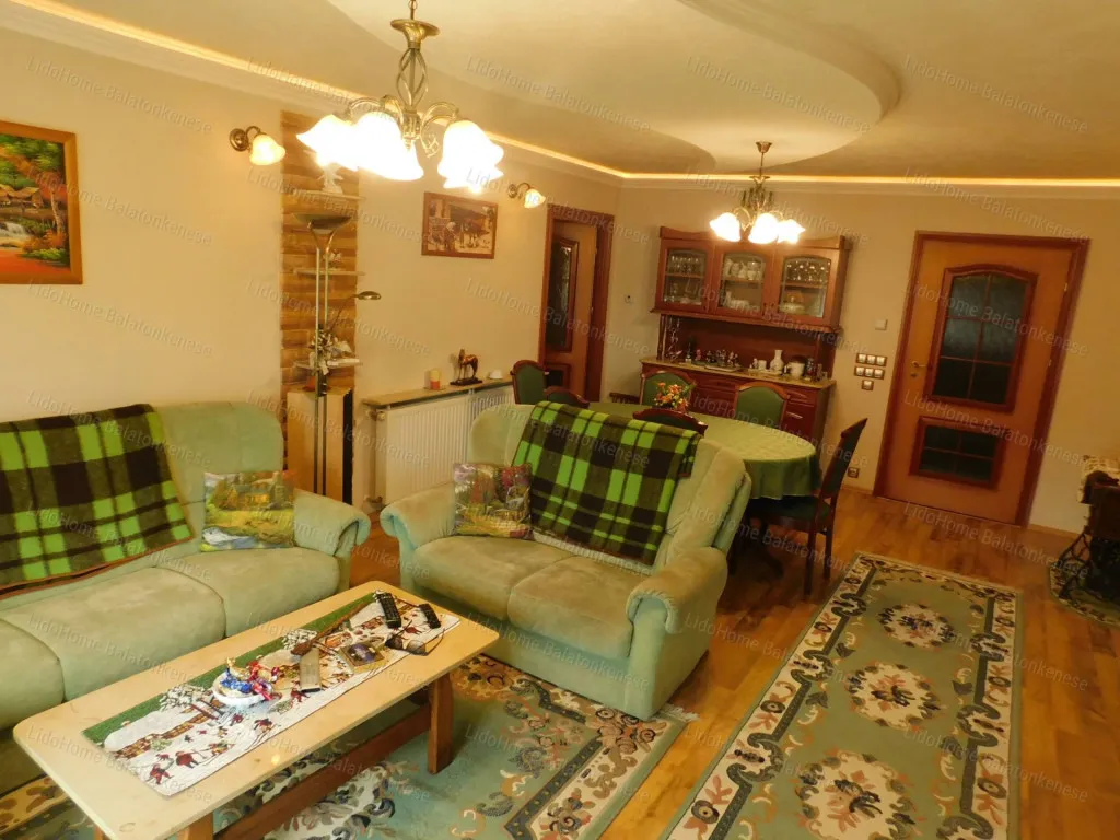 Elutuba - Hotel with Spa in Balatonalmádi